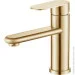    Mixxen Rois MXKP0729GO