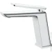    Mixxen Tethys MXKL0766