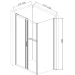   Mixxen   Thomas 1200x900x1900 MXOB0634BL