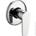    Mixxen Thomas MXTA0671  , / 