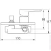    Mixxen Thomas MXTA0672  , / 