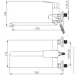    Mixxen Trion L320    (MXKL0764)