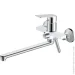    Mixxen Trion L320    (MXKL0764)