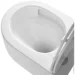  Mixxen Tytan Tornado   Slim Soft Close (MXLT0736-Q2)