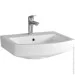  Mixxen Ventura 5542  (MXMD0754)