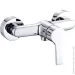    Mixxen Viva MXTA0662   