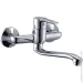    Mixxen Viva S MXTA0665