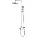   Mixxus     Premium Barcelona Chr-009-J (Mi1669)
