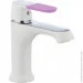 Mixxus    Premium Tiger 001  (Mi0570)