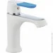 Mixxus    Premium Tiger 001  (Mi0570)