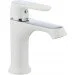 Mixxus    Premium Tiger 001  (Mi0570)