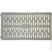   Mizol     20x33,5 
