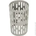   Mizol     20x33,5 