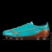 Mizuno Alpha Elite MD (P1GA236225-39)