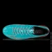 Mizuno Alpha Elite MD (P1GA236225-39)