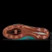 Mizuno Alpha Elite MD (P1GA236225-39)