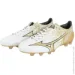 Mizuno Alpha ELITE (P1GA246250-42.5)