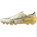 Mizuno Alpha ELITE (P1GA246250-42.5)