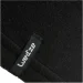 Mizuno Baselayer Shorts (32EB6A03-14-S)