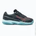  Mizuno EXCEED STAR JR clay (38.5) UK5.5 61GC2255-12 38.5
