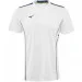   Mizuno   Hex Rect Tee / (M) 62EA7002-71 M