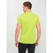   Mizuno   Impulse Core Tee  (M) J2GA7519-33 M