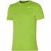   Mizuno   Impulse Core Tee  (M) J2GA7519-33 M