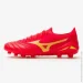 Mizuno Morelia Neo4 IV (P1GA234264-45)