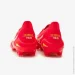 Mizuno Morelia Neo4 IV (P1GA234264-45)