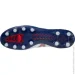 Mizuno Morelia Neo III B Elite (P1GA219162-46)