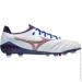 Mizuno Morelia Neo III B Elite (P1GA219162-46)