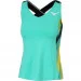   Mizuno   Printed Tank  (M) 62GA2201-13 M