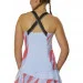   Mizuno   Printed Tank  (XS) 62GA2201-03 XS