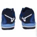  Mizuno SHOE WAVE EXCEED LIGHT Clay  46 UK 11 61GC2220-26 46
