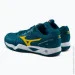  Mizuno SHOE WAVE INTENSE Tour 5 AC .42.5 (8.5)  (61GA1900-30 42.5)