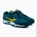  Mizuno SHOE WAVE INTENSE Tour 5 AC .42.5 (8.5)  (61GA1900-30 42.5)
