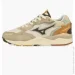  Mizuno SKY MEDAL (D1GA243001-41)