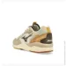  Mizuno SKY MEDAL (D1GA243001-41)