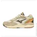  Mizuno SKY MEDAL (D1GA243001-41)