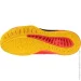  Mizuno  Thunder Blade Z V1GA237002 .44 