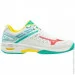  Mizuno WAVE EXCEED TOUR4 CC .41 (7.5) -- (61GC207762 41)