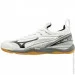  Mizuno WAVE MIRAGE 2.1 .46.5 (11.5) - (X1GA185009 46.5)
