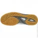  Mizuno WAVE MIRAGE 2.1 .46.5 (11.5) - (X1GA185009 46.5)