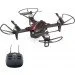  MJX Bugs B3 Mini