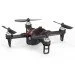  MJX Bugs B3 Mini