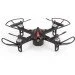  MJX Bugs B3 Mini