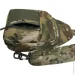 MK -     (12044)