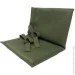  () MK    (15 )    Molle  
