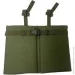  () MK    (15 )    Molle  