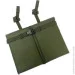  () MK    (15 )    Molle  